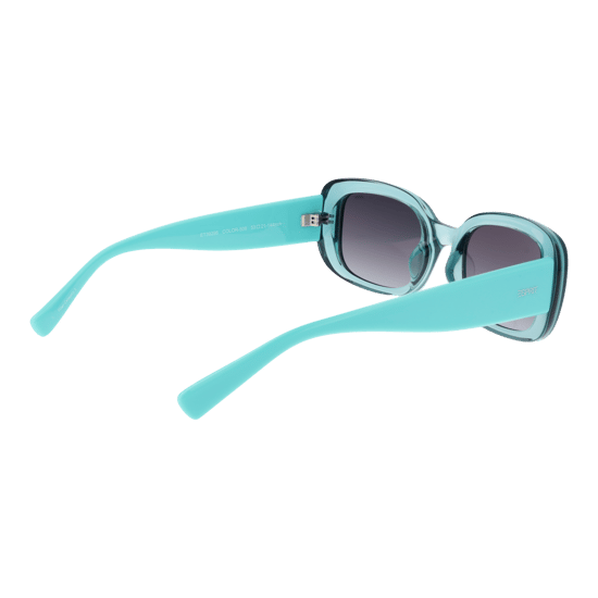 Esprit Gafas de sol ET39298 508 53 - Image 3