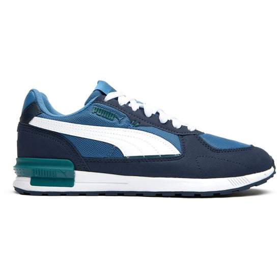 Puma Graviton Entrenadores - Image 1