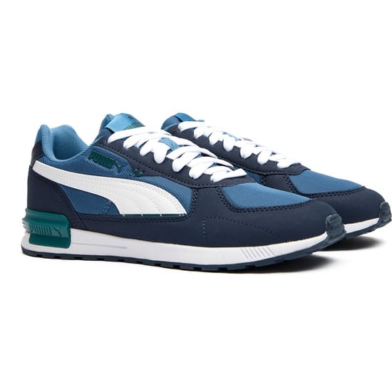 Puma Graviton Entrenadores - Image 2