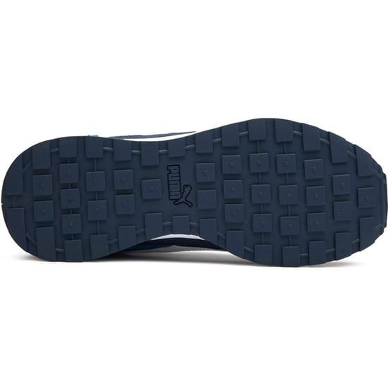 Puma Graviton Entrenadores - Image 3