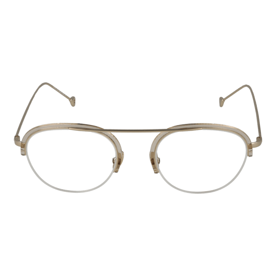 Morel Gafas 90003C 50MD01 - Image 2