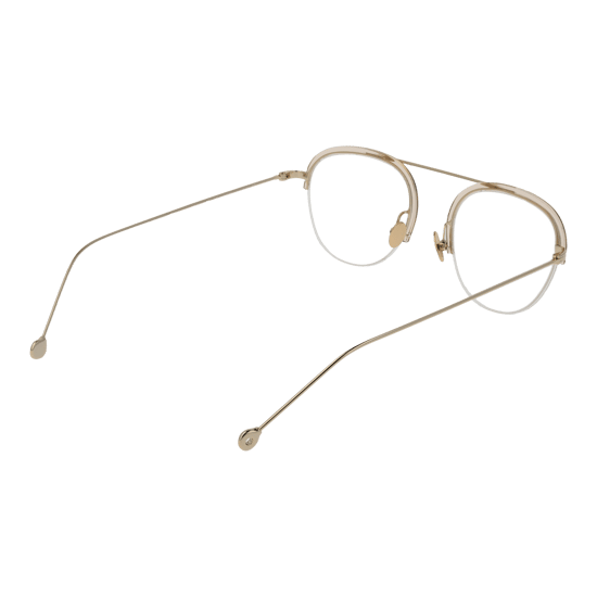 Morel Gafas 90003C 50MD01 - Image 3