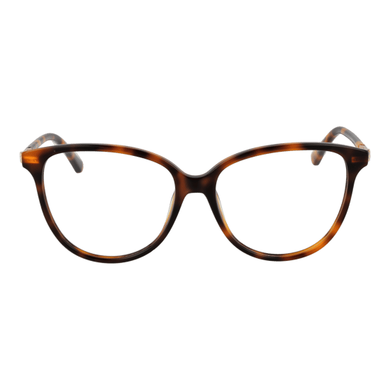 Guess Montura de gafas GU2905 053 55 - Image 2