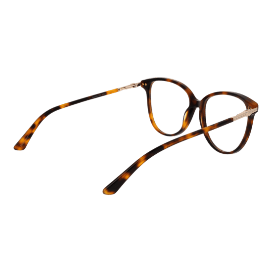 Guess Montura de gafas GU2905 053 55 - Image 3