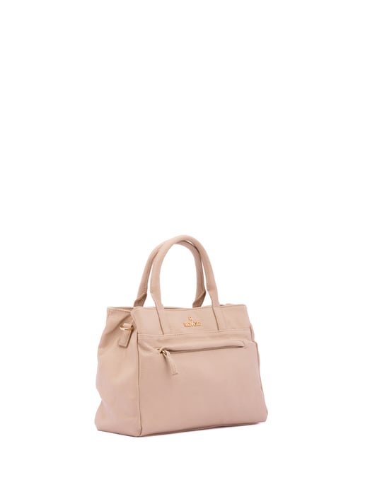 B Cavalli bolso de mano Mujer - Image 2