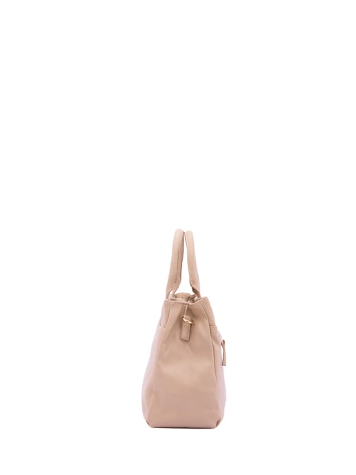 B Cavalli bolso de mano Mujer - Image 3