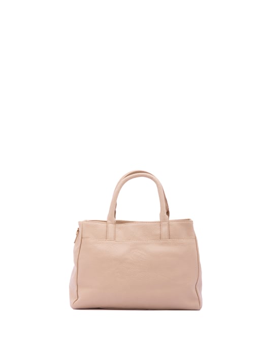 B Cavalli bolso de mano Mujer - Image 4