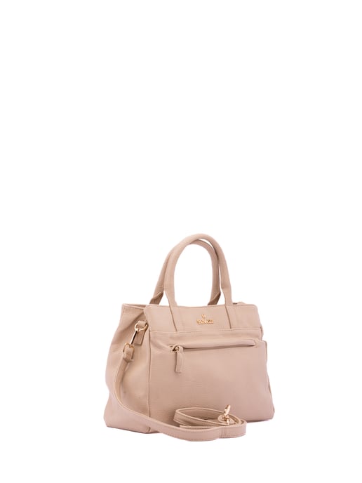 B Cavalli bolso de mano Mujer - Image 5