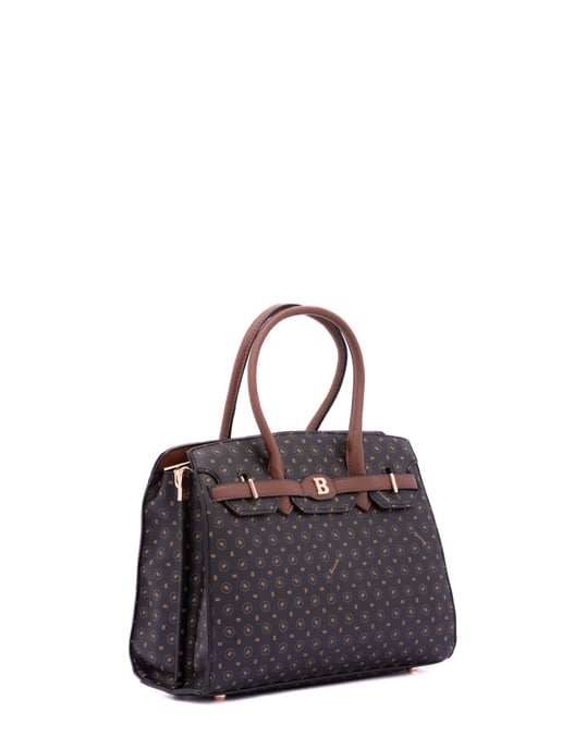 B Cavalli bolso de mano Mujer - Image 2