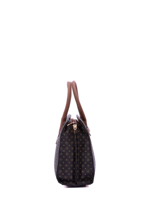B Cavalli bolso de mano Mujer - Image 3
