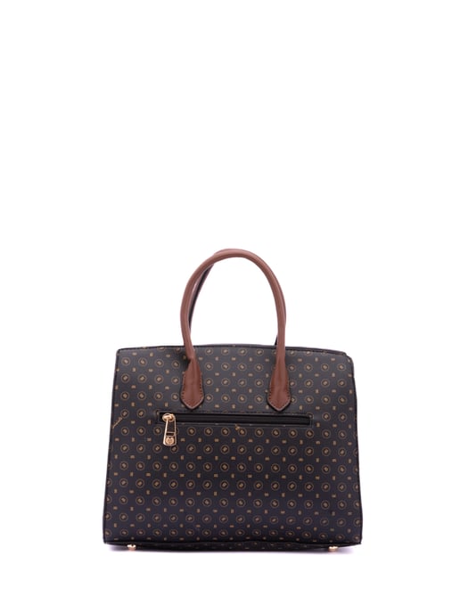 B Cavalli bolso de mano Mujer - Image 4