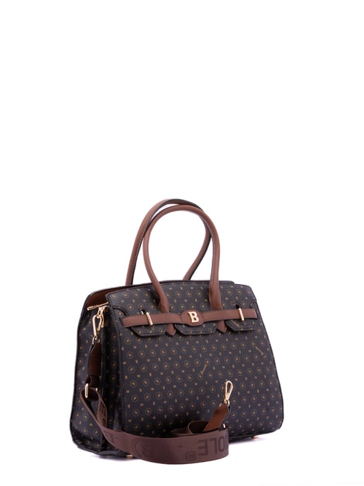 B Cavalli bolso de mano Mujer - Image 5