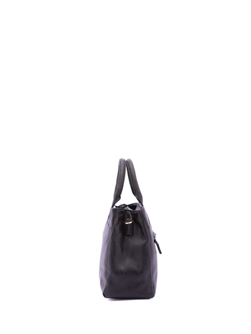 B Cavalli bolso de mano Mujer - Image 3