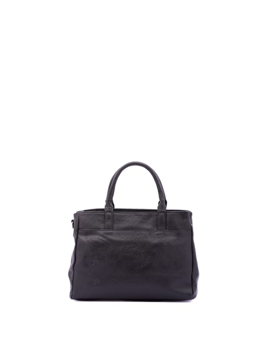 B Cavalli bolso de mano Mujer - Image 4