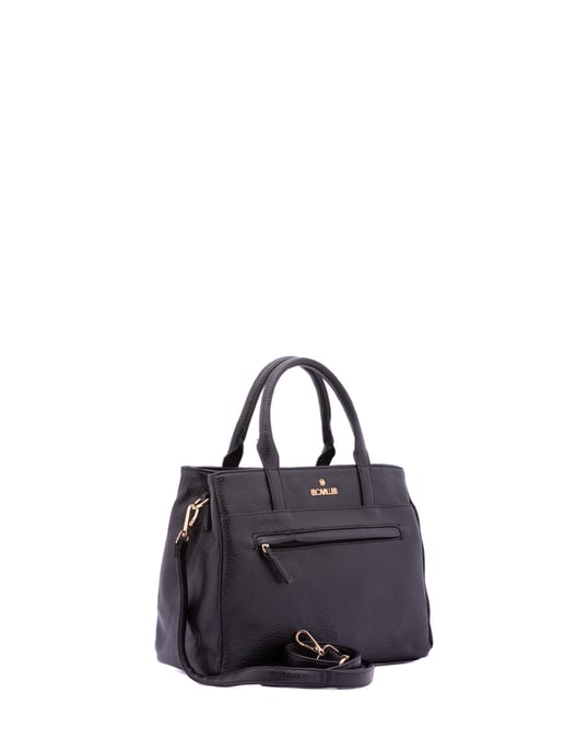 B Cavalli bolso de mano Mujer - Image 5