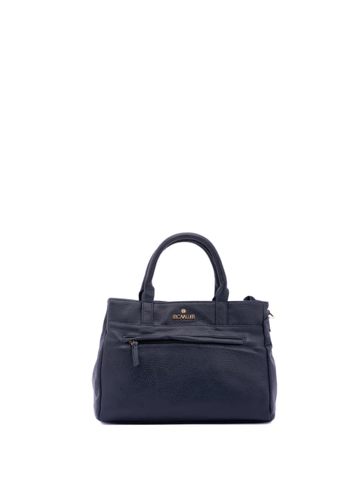 B Cavalli bolso de mano Mujer - Image 1