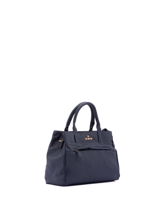 B Cavalli bolso de mano Mujer - Image 2