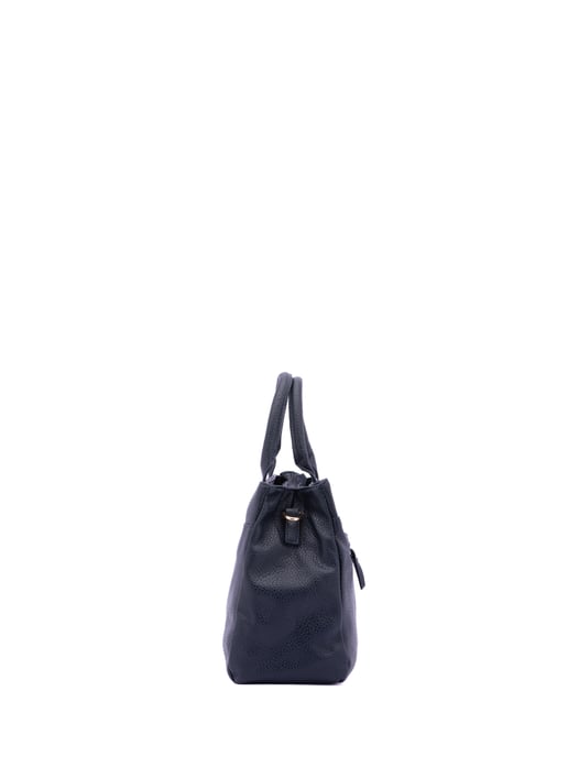 B Cavalli bolso de mano Mujer - Image 3