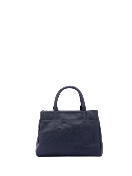 B Cavalli bolso de mano Mujer - Image 4