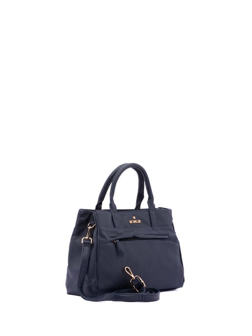 B Cavalli bolso de mano Mujer - Image 5