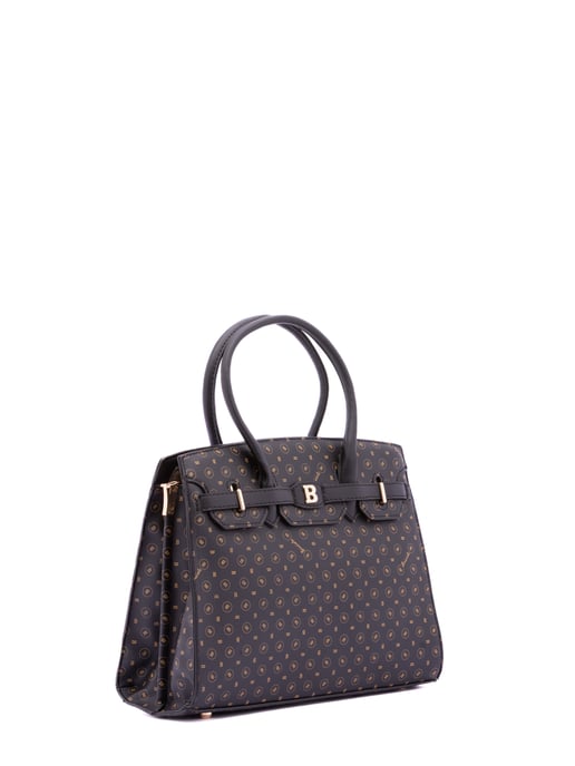 B Cavalli bolso de mano Mujer - Image 2
