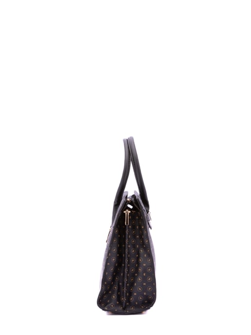 B Cavalli bolso de mano Mujer - Image 3