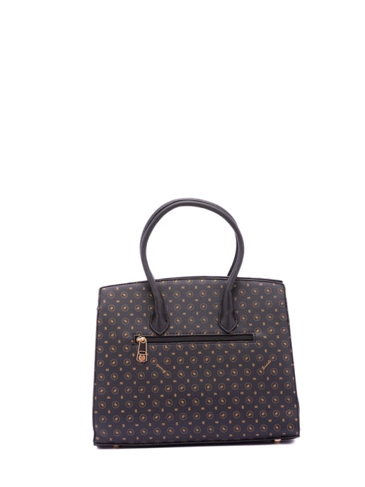B Cavalli bolso de mano Mujer - Image 4