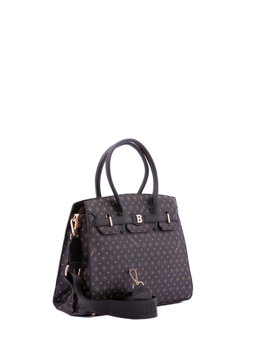 B Cavalli bolso de mano Mujer - Image 5