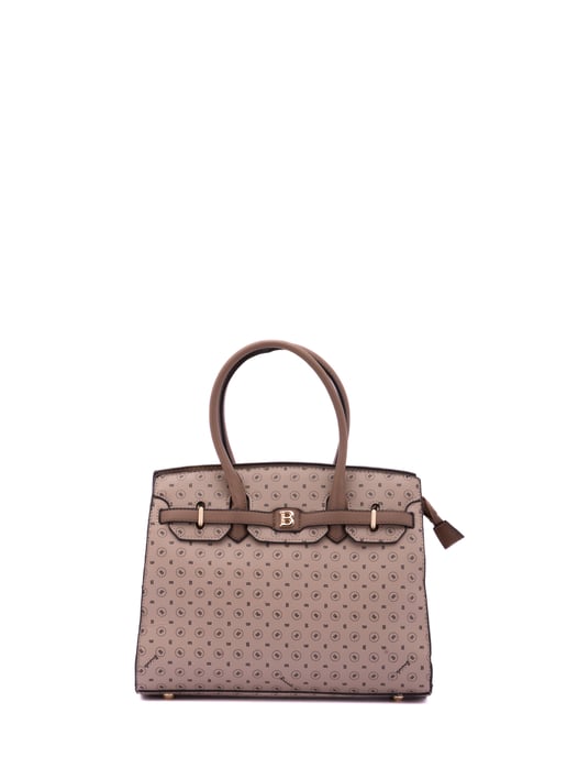 B Cavalli bolso de mano Mujer - Image 1