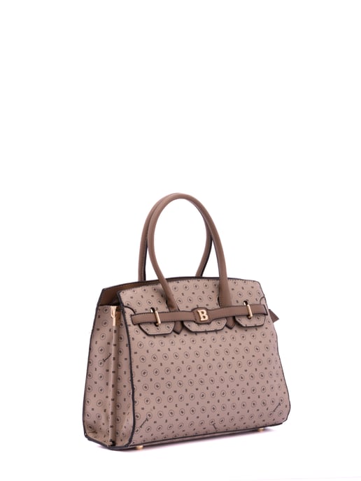 B Cavalli bolso de mano Mujer - Image 2