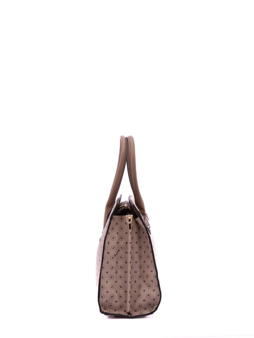 B Cavalli bolso de mano Mujer - Image 3