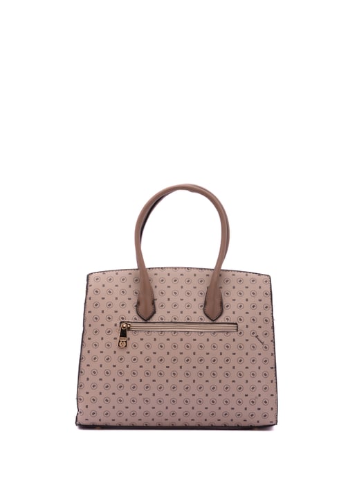B Cavalli bolso de mano Mujer - Image 4