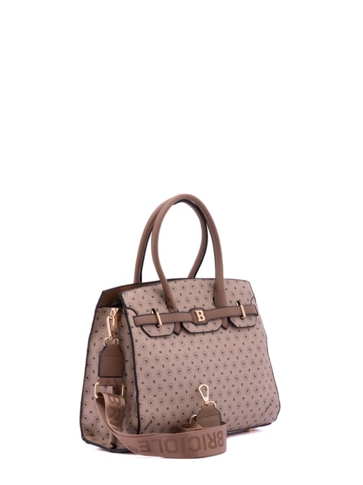 B Cavalli bolso de mano Mujer - Image 5