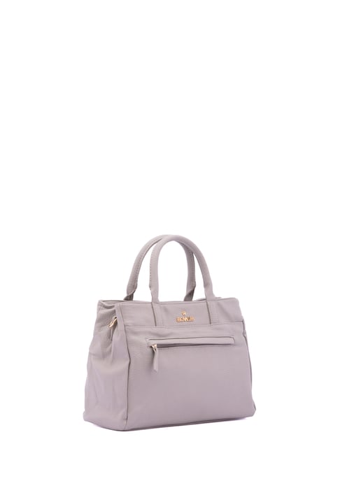B Cavalli bolso de mano Mujer - Image 2