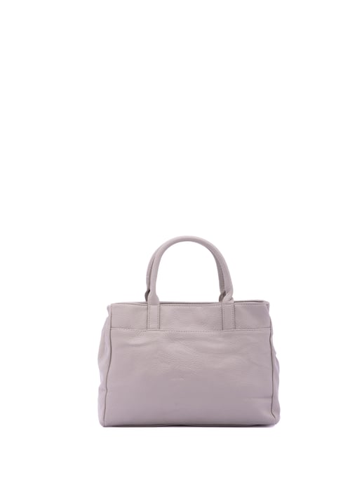 B Cavalli bolso de mano Mujer - Image 4