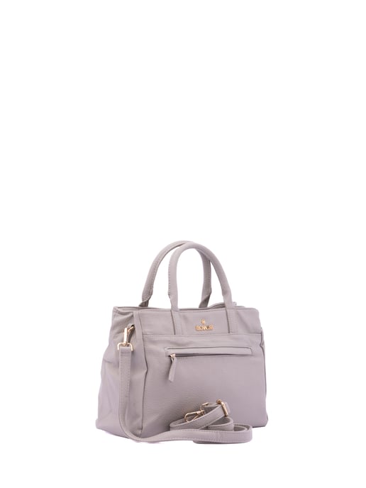 B Cavalli bolso de mano Mujer - Image 5