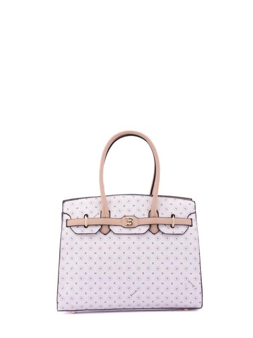 B Cavalli bolso de mano Mujer - Image 1
