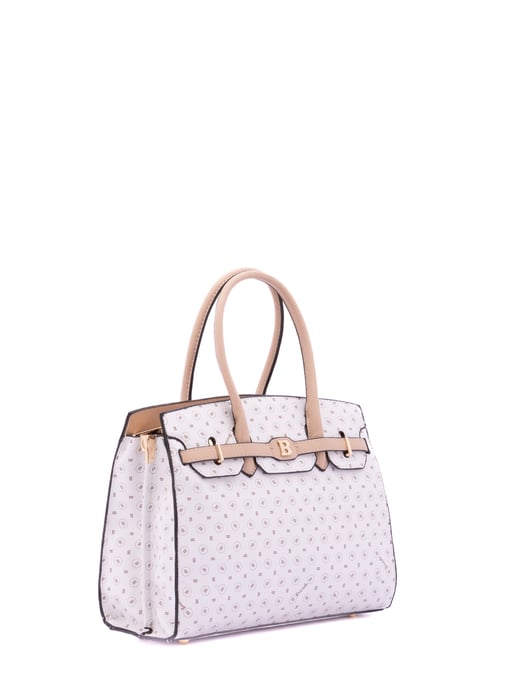 B Cavalli bolso de mano Mujer - Image 2