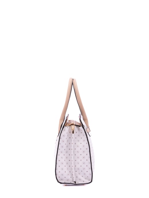 B Cavalli bolso de mano Mujer - Image 3