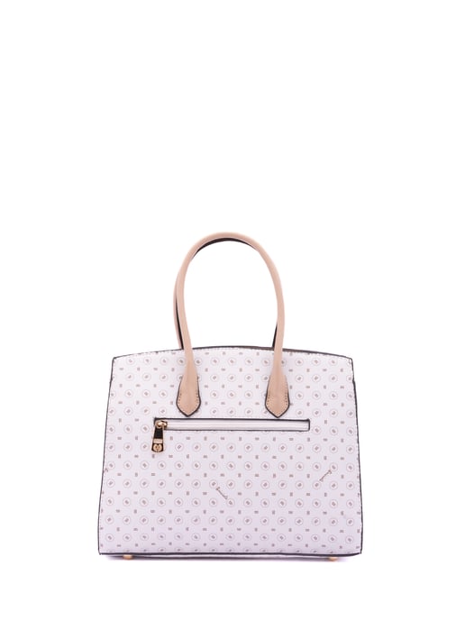 B Cavalli bolso de mano Mujer - Image 4