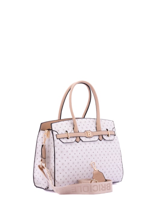 B Cavalli bolso de mano Mujer - Image 5
