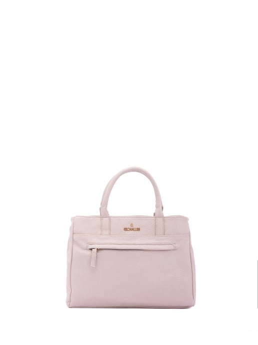 B Cavalli bolso de mano Mujer - Image 1