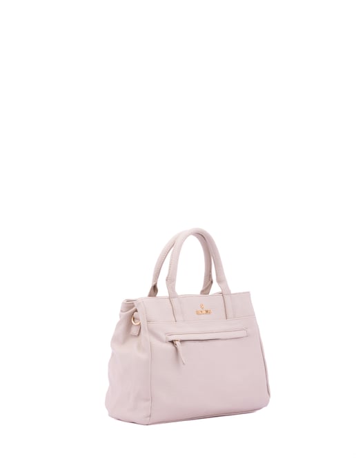 B Cavalli bolso de mano Mujer - Image 2