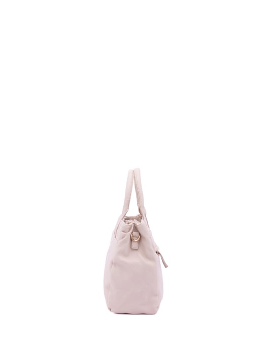 B Cavalli bolso de mano Mujer - Image 3