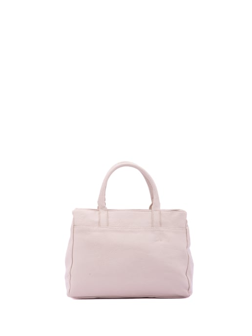 B Cavalli bolso de mano Mujer - Image 4