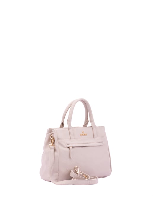 B Cavalli bolso de mano Mujer - Image 5
