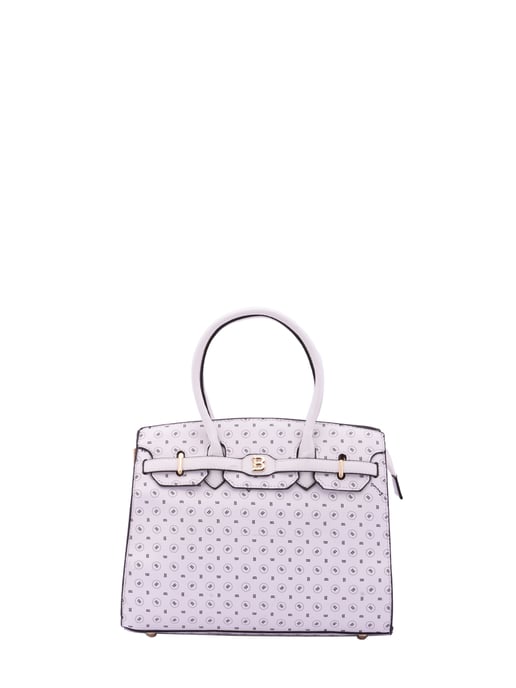 B Cavalli bolso de mano Mujer - Image 1