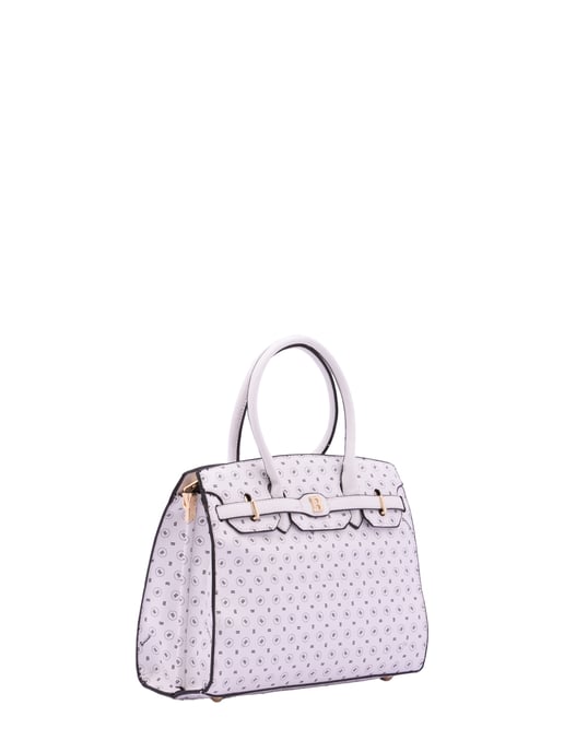 B Cavalli bolso de mano Mujer - Image 2