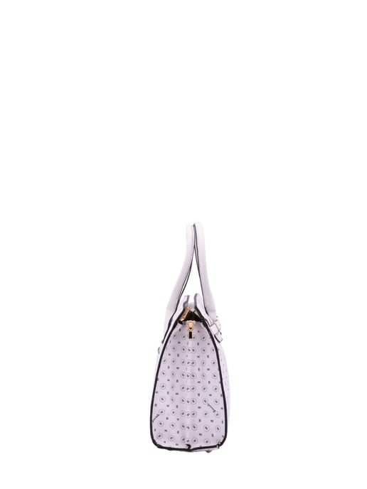 B Cavalli bolso de mano Mujer - Image 3