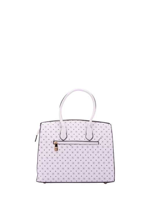 B Cavalli bolso de mano Mujer - Image 4